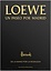 Loewe De La Mano Por La Rosaleda