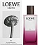Loewe Earth Elixir