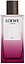 Loewe Earth Elixir