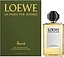 Loewe Encuentro En El Puente Reina Victoria