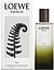 Loewe Esencia Elixir