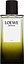 Loewe Esencia Elixir