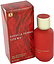 Loewe Esencia Femme