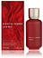 Loewe Esencia Femme
