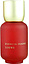 Loewe Esencia Femme
