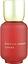 Loewe Esencia Femme