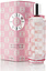 Loewe I loewe you