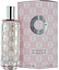Loewe I loewe you