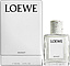 Loewe Iris Root