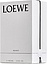 Loewe Iris Root