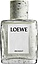 Loewe Iris Root