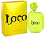 Loewe Loco
