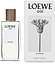 Loewe Loewe 001 Woman