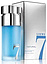 Loewe Loewe 7 Natural