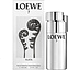 Loewe Loewe 7 Plata