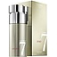 Loewe Loewe 7 Sport