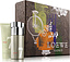 Loewe Loewe 7 Sport