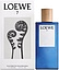 Loewe Loewe 7