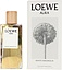 Loewe Loewe Aura White Magnolia