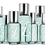 Loewe Loewe L Cool