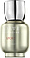 Loewe Loewe pour Homme Sport