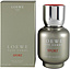 Loewe Loewe pour Homme Sport