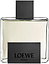 Loewe Solo Mercurio