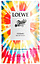 Loewe Paula's Ibiza Cosmic