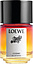 Loewe Paula's Ibiza Cosmic