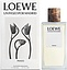 Loewe Prado