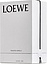 Loewe Roasted Vanilla