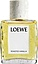 Loewe Roasted Vanilla