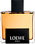 Loewe Solo