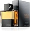 Loewe Solo
