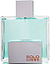 Loewe Solo Intense