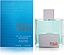 Loewe Solo Intense