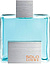 Loewe Solo Intense