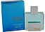 Loewe Solo Intense