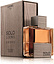 Loewe Solo Loewe Cedro