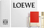 Loewe Solo Loewe Ella