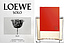 Loewe Solo Loewe Ella