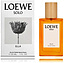 Loewe Solo Loewe Ella