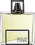 Loewe Solo Loewe Esencial
