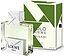 Loewe Solo Loewe Origami