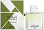 Loewe Solo Loewe Origami