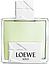 Loewe Solo Loewe Origami