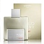 Loewe Solo Loewe Sport