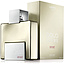 Loewe Solo Loewe Sport