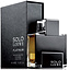 Loewe Solo Platinum