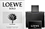 Loewe Solo Platinum